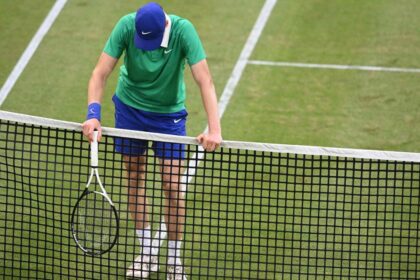 Sinner e Inter, chi supera lo shock. Il commento di Ravelli sulla Gazzetta