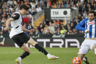 Milan, Javi Guerra somiglia a Reijnders, Rabiot o Modric?