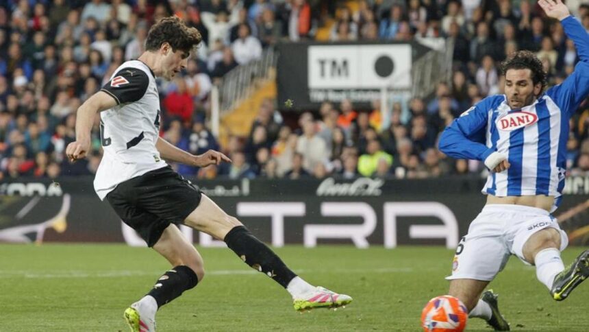 Milan, Javi Guerra somiglia a Reijnders, Rabiot o Modric?