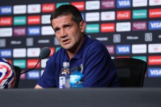 Inter-Urawa, le parole di Chivu: "Voglio più gioco e più cattiveria"