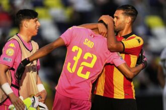 Los Angeles-Esperance: i 3 top e i 3 flop al Fantacampionato Mondiale per Club