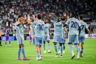 Juve, obiettivo ottavi per il mercato. La vittoria con il Wydad vale quasi 30 milioni