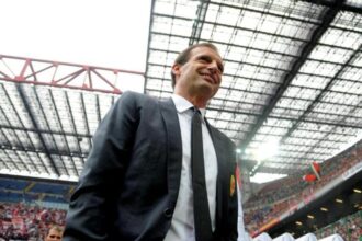 Milan, Allegri ha bisogno di rinforzi: le lacune della rosa