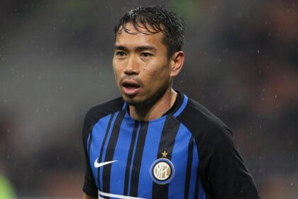 Inter-Urawa, il giapponese Nagatomo: "Chivu? Diventerà grandissimo allenatore"