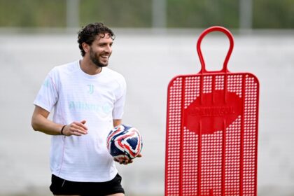Juve, mondiale per club: le ultime in vista del City