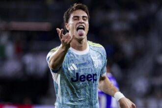 Juve-Wydad: Sky, Dazn, Mediaset? Dove vederla in tv e in streaming