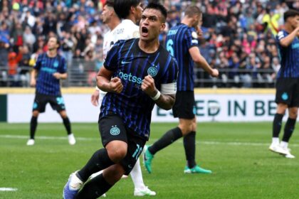 Attaccanti fantacalcio: chi schierare nella 3ª giornata del Mondiale per club