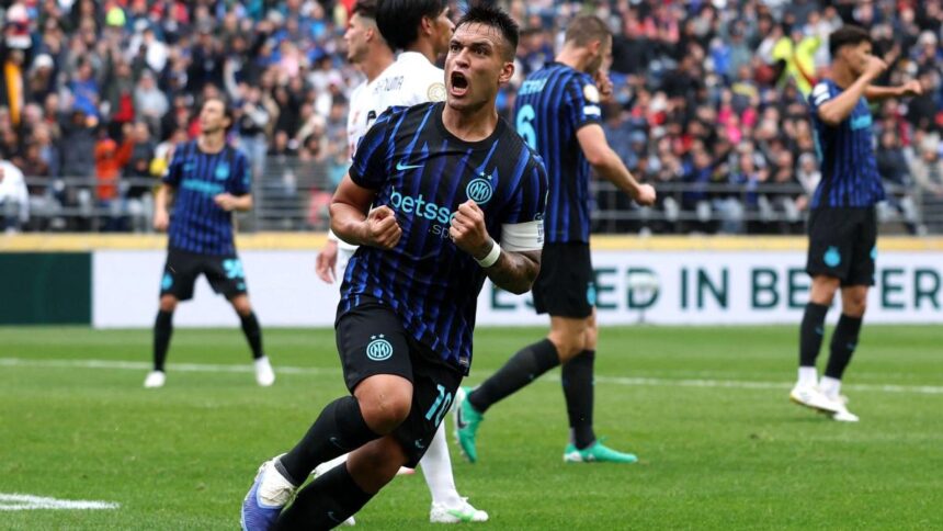 Attaccanti fantacalcio: chi schierare nella 3ª giornata del Mondiale per club