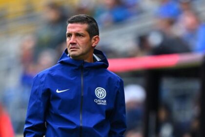 Chivu dopo Inter-Urawa: "Carboni? Contento per lui. Non era facile ma portata a casa"