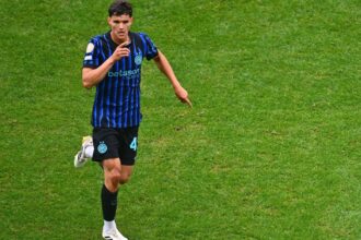 Fantacalcio, centrocampisti low cost: chi schierare agli ottavi del Mondiale per club