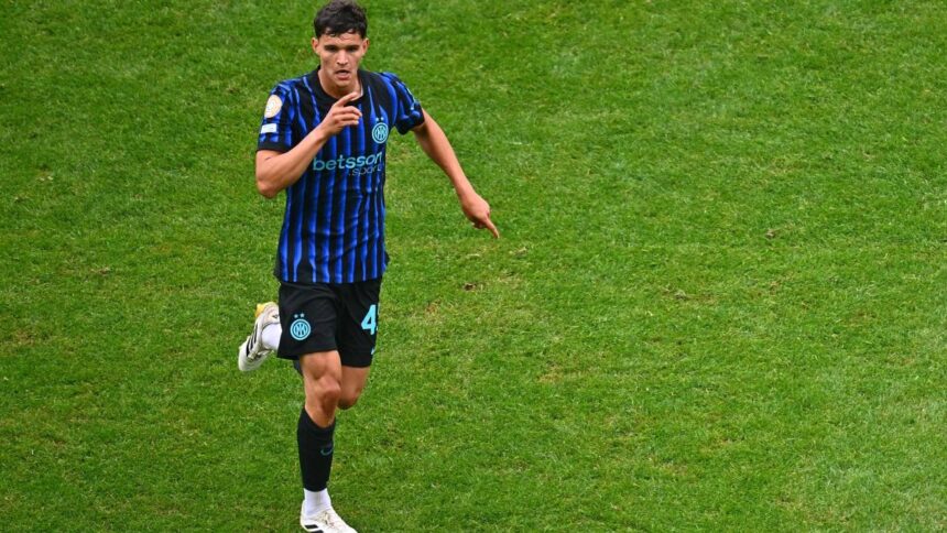 Fantacalcio, centrocampisti low cost: chi schierare agli ottavi del Mondiale per club
