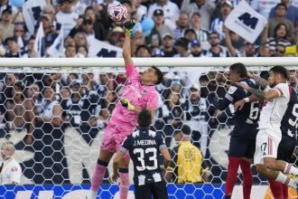 River Plate-Monterrey, migliori e peggiori al fantacalcio Mondiale per Club