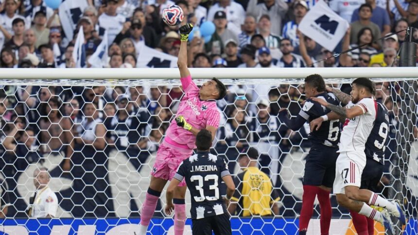 River Plate-Monterrey, migliori e peggiori al fantacalcio Mondiale per Club