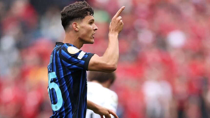 Inter-Urawa, migliori e peggiori al fantacalcio Mondiale per Club