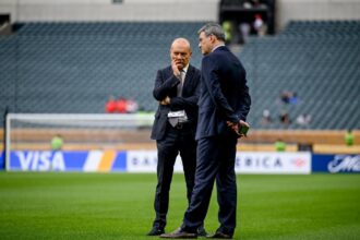 Juve, Scanavino: "L'anno prossimo dovremo essere competitivi per lo scudetto"