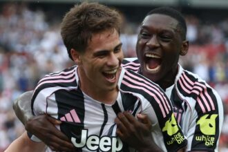 Juventus-Wydad: i 3 top e i 3 flop al Fantacampionato Mondiale per Club