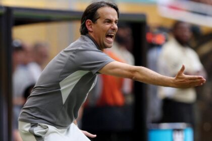 Salisburgo-Al Hilal, migliori e peggiori al fantacalcio Mondiale per club