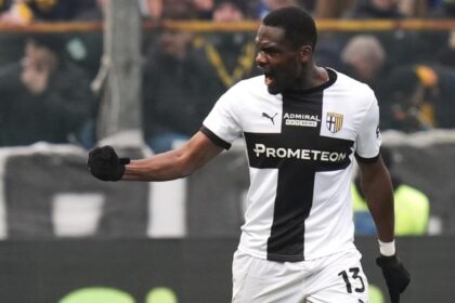 Bonny all'Inter, i dettagli dell'affare con il Parma