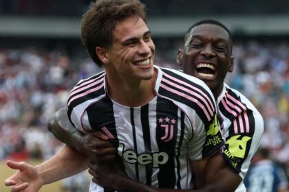Juve, Kenan Yildiz e il futuro. Il commento di Archetti sulla Gazzetta