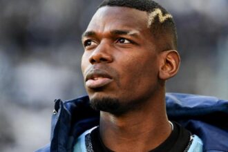 Pogba, la squalifica per doping: "La Juve non mi ha aiutato"