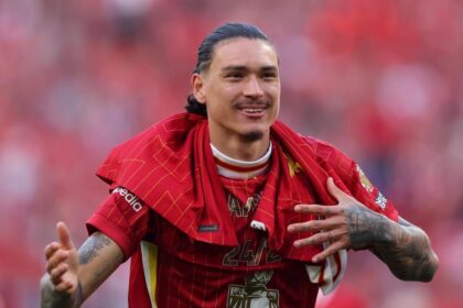 Napoli su Nunez e Lucca: le trattative