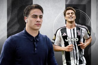 Juve, Yildiz e il brand all'estero: le strategie