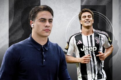 Juve, Yildiz e il brand all'estero: le strategie