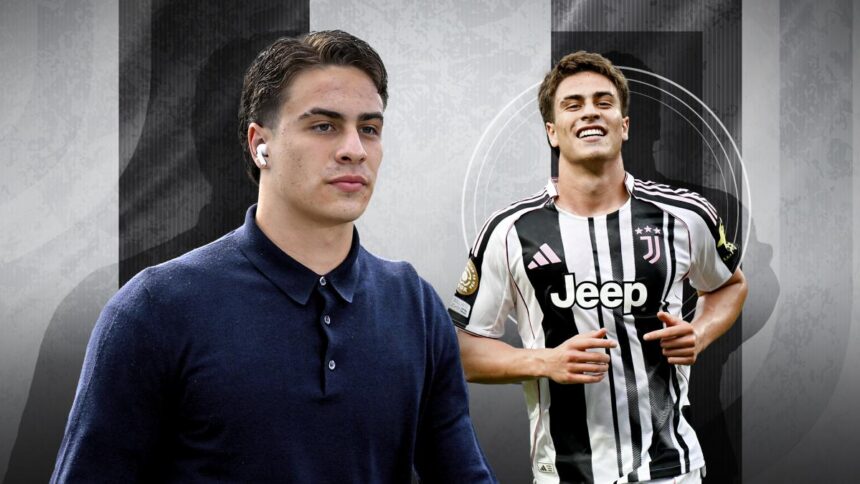 Juve, Yildiz e il brand all'estero: le strategie