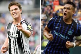 Juve e Inter al Mondiale: gli ottavi, le combinazioni. E possibile derby ai quarti se