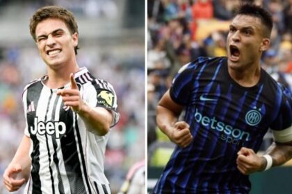 Juve e Inter al Mondiale: gli ottavi, le combinazioni. E possibile derby ai quarti se