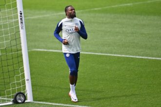 Inter, probabile formazione: le ultime su Thuram e Frattesi in vista del Fluminense