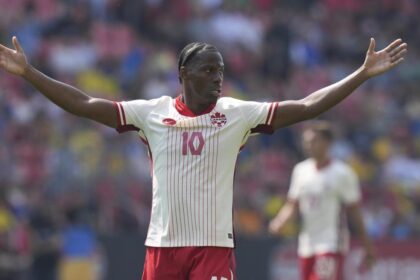 Mercato Juve: David apre ai bianconeri. In uscita: Mbangula e Weah verso la Premier
