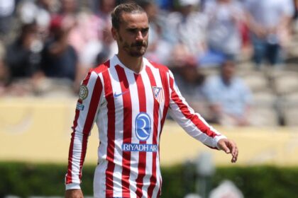 Atletico Madrid-Botafogo: i 3 top e i 3 flop al Fantacampionato Mondiale per Club