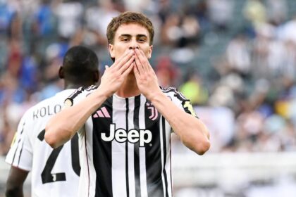 Yildiz vale oro: ora è mister 100 milioni e la Juve lo blinda con un contratto da big