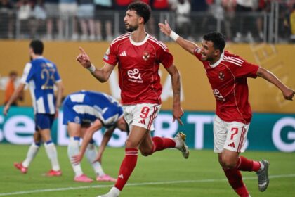 Porto-Al Ahly, migliori e peggiori al fantacalcio Mondiale per club