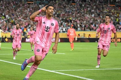 Inter Miami-Palmeiras, migliori e peggiori al fantacalcio Mondiale per club
