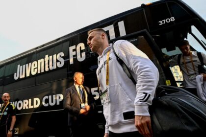 Juve, dove gioca Koopmeiners con Tudor: l'analisi
