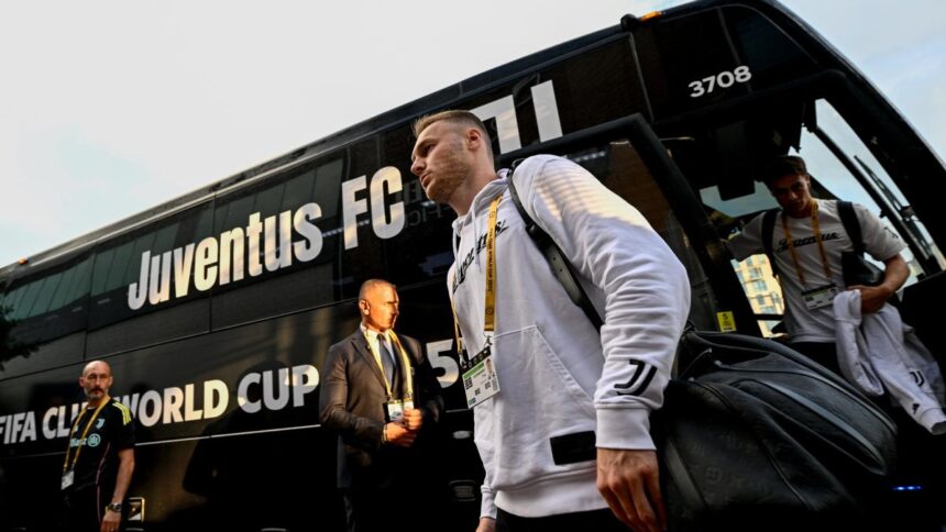 Juve, dove gioca Koopmeiners con Tudor: l'analisi