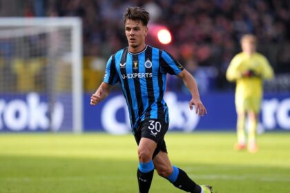 Jashari-Milan, il Bruges fa muro ma continua la trattativa