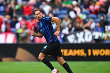 Inter-River Plate LIVE | Diretta Mondiale per club