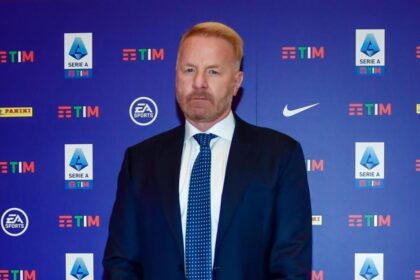 Mercato Milan, Tare: "Leao e Maignan i pilastri. Obiettivo rinforzare il centrocampo"