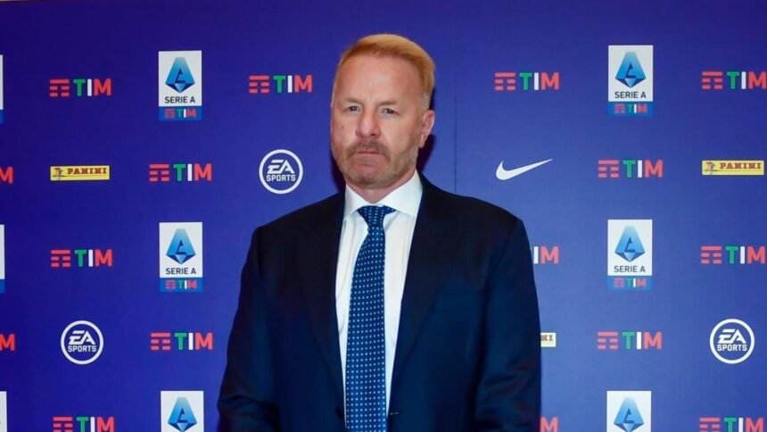 Mercato Milan, Tare: "Leao e Maignan i pilastri. Obiettivo rinforzare il centrocampo"