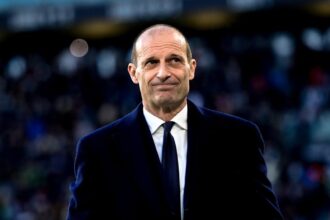 Milan, dopo le cessioni servono rinforzi per aiutare Allegri