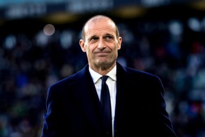 Milan, dopo le cessioni servono rinforzi per aiutare Allegri