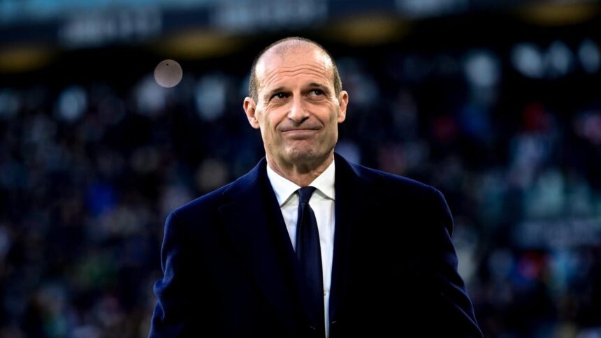 Milan, dopo le cessioni servono rinforzi per aiutare Allegri
