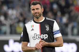 Barzagli sulla Juve di oggi: "Yildiz alla Del Piero, Tudor come Conte e..."