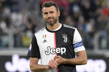 Barzagli sulla Juve di oggi: "Yildiz alla Del Piero, Tudor come Conte e..."