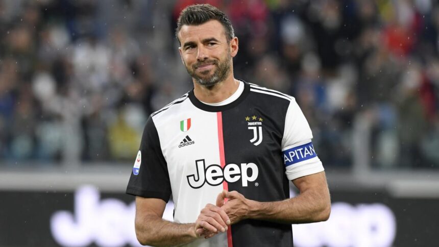 Barzagli sulla Juve di oggi: "Yildiz alla Del Piero, Tudor come Conte e..."