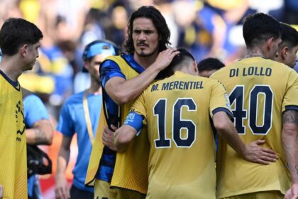 Auckland City-Boca Juniors: i 3 top e i 3 flop al Fantacampionato Mondiale per Club