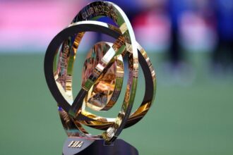 Mondiale per club, il tabellone di Inter e Juve: le possibili combinazioni